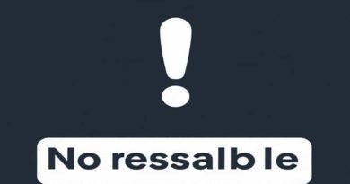 Correct Spelling Of Advisable