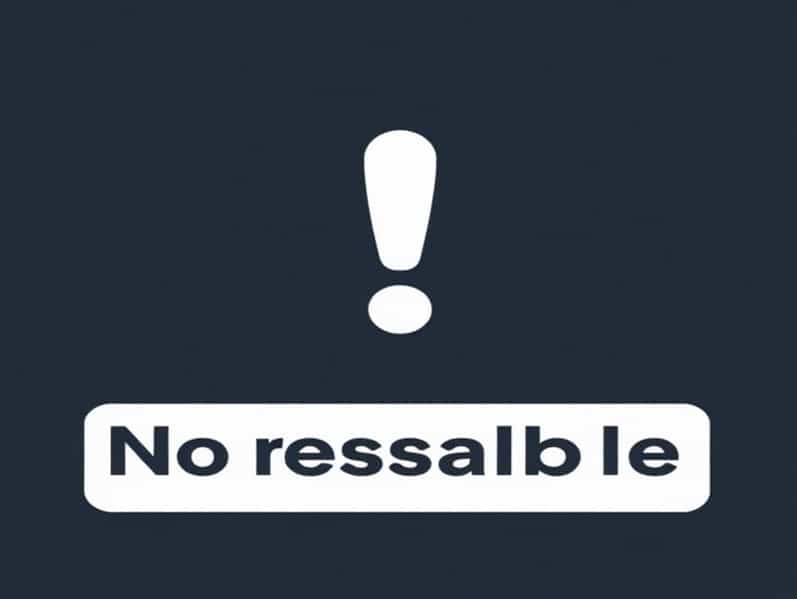 Correct Spelling Of Advisable