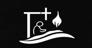 Correct Spelling Of Vacillate