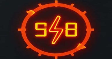 Counter Current Multiplier Mechanism