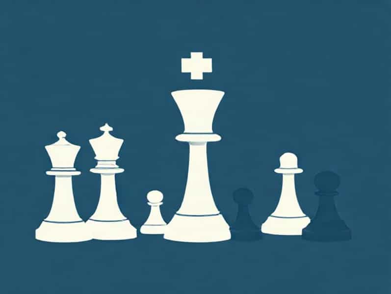 Countering The Queen'S Gambit