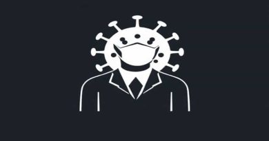 Covid 19 Causative Agent