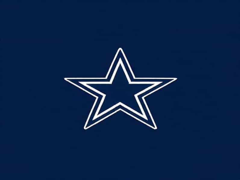 Cowboys Draft Picks 2024