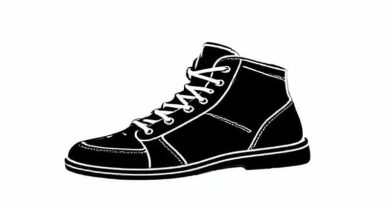 Cr-X Drystar Ridinig Shoe