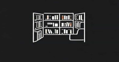 Creative Zone Boole Library