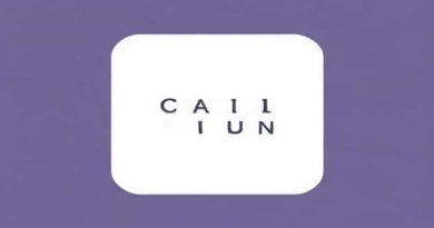 Crossword Clue Agile Sprightly