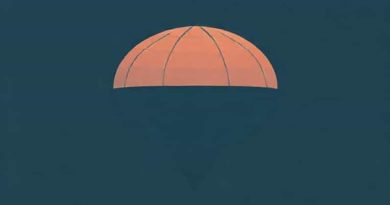 Crossword Clue Bathysphere Realm