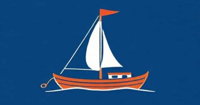 Cussed Ragged Crooked Docked