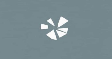 Damage Irreparably Dan Word