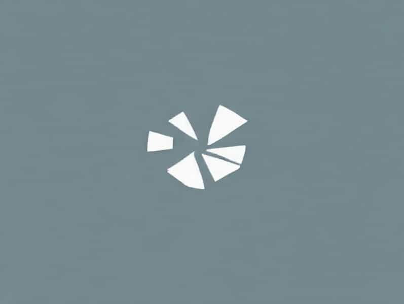 Damage Irreparably Dan Word