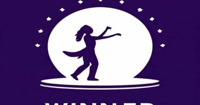 Dance Deewane 2024 Winner