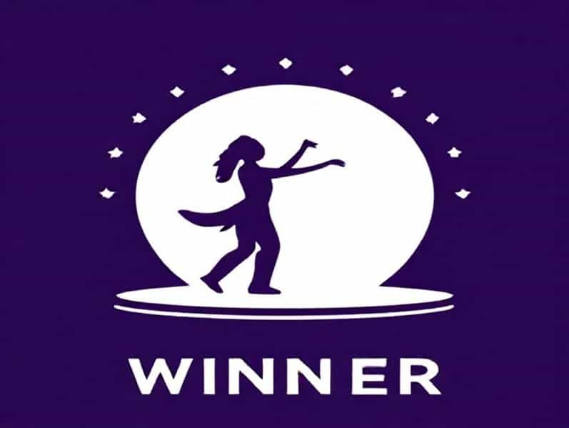 Dance Deewane 2024 Winner