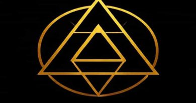 Darla Golden Goal Paradoxe