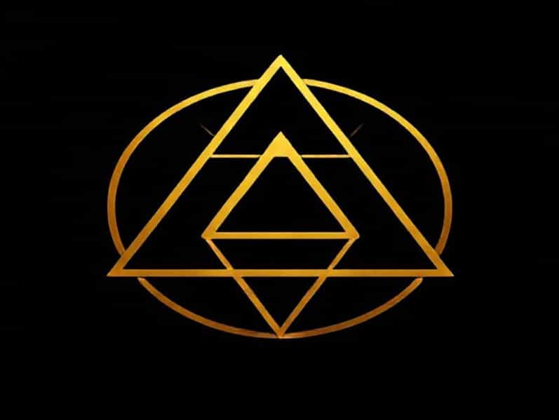 Darla Golden Goal Paradoxe