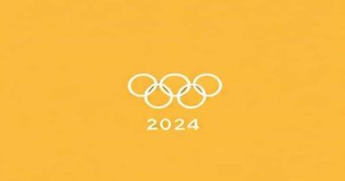 Date Mr Olympia 2024