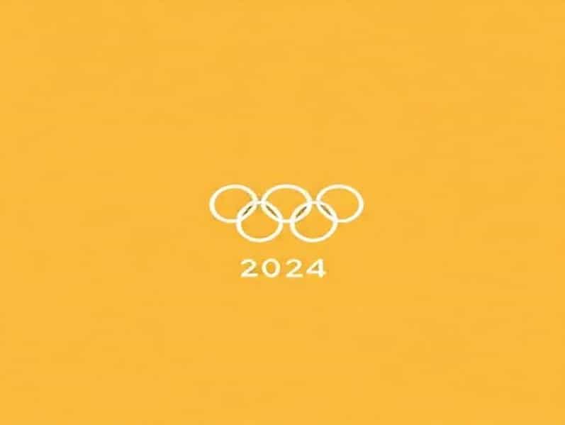 Date Mr Olympia 2024