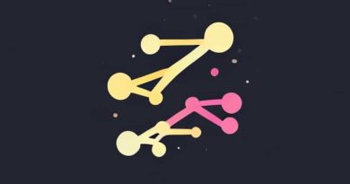Degradation Of Purine Nucleotides