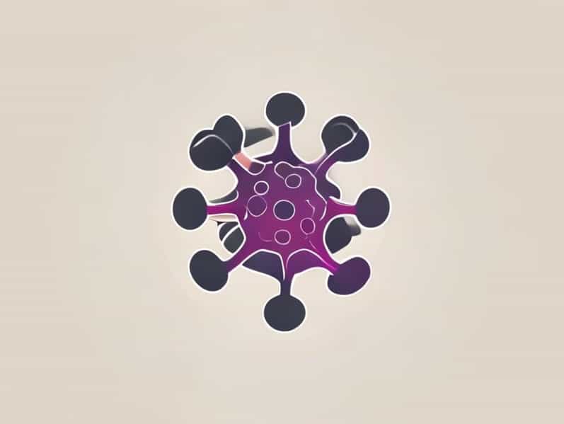 Degranulation Of Mast Cell