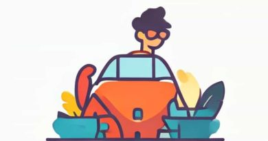 Deloitte Vacationer Program Reddit