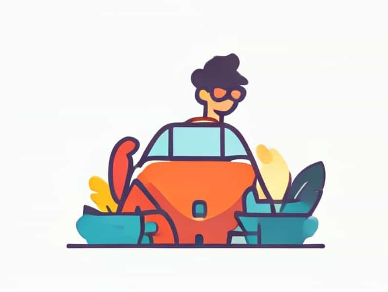 Deloitte Vacationer Program Reddit