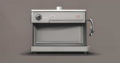 Delonghi Perfecta Esam 5500