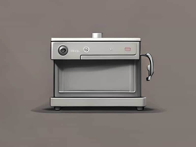 Delonghi Perfecta Esam 5500