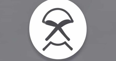 Demurral Most Nearly Means