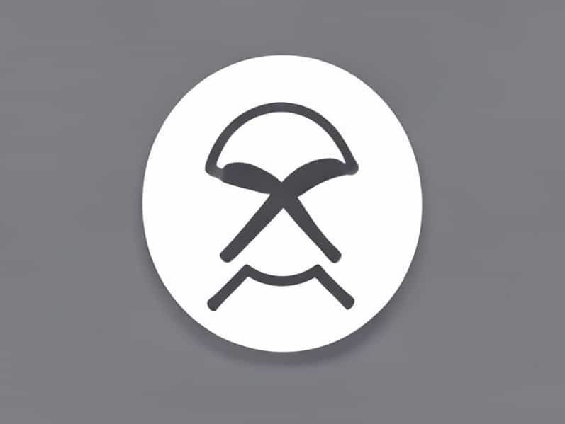 Demurral Most Nearly Means