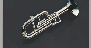 Denis Wick Tuba Mouthpiece