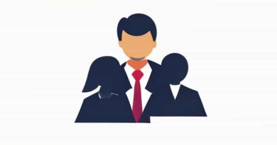 Department Of Personnel Hp