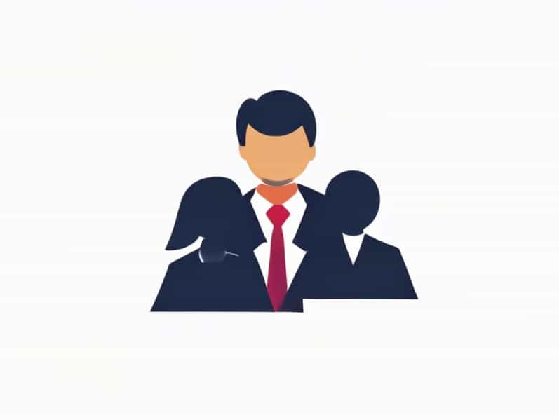 Department Of Personnel Hp