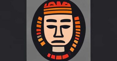 Describe The Khoisan Language