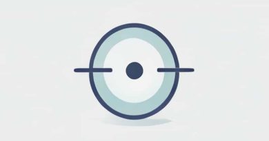 Describe The Overexposure Principle