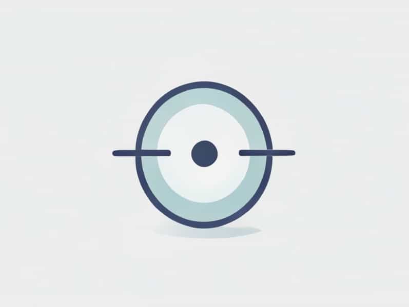 Describe The Overexposure Principle