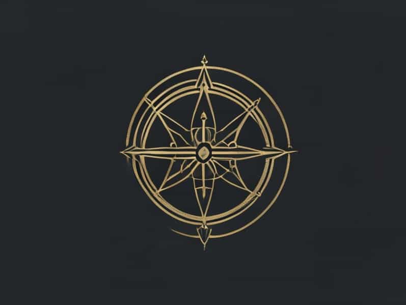 Destiny 2 Microcosm Ornament