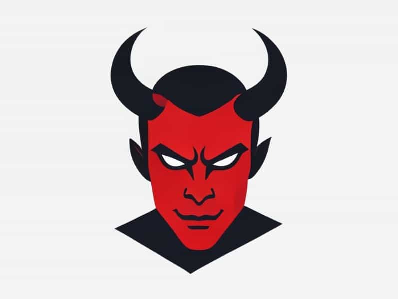 Devil Meant For Evil