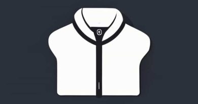 Devold Nansen Zip Neck