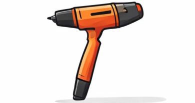 Dewalt Countersink Drill Bit