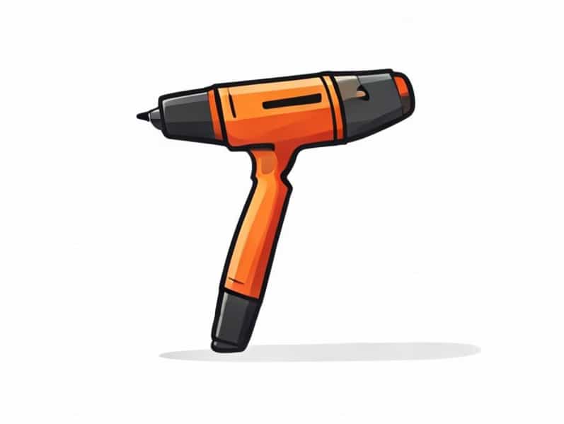 Dewalt Countersink Drill Bit