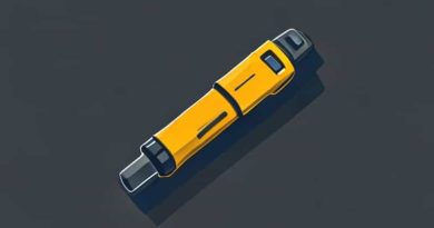 Dewalt Pex Crimp Tool