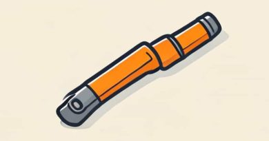 Dewalt Pole Hedge Trimmer