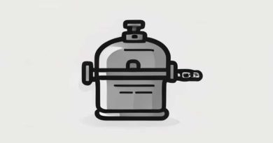 Dewalt Quick Load Spool