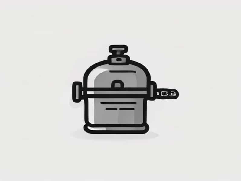 Dewalt Quick Load Spool