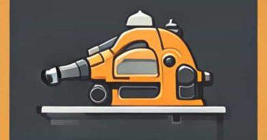 Dewalt Serra De Bancada