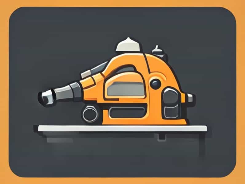 Dewalt Serra De Bancada