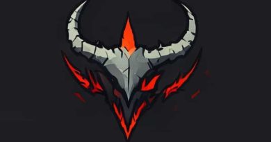 Diablo 4 Midwinter Event