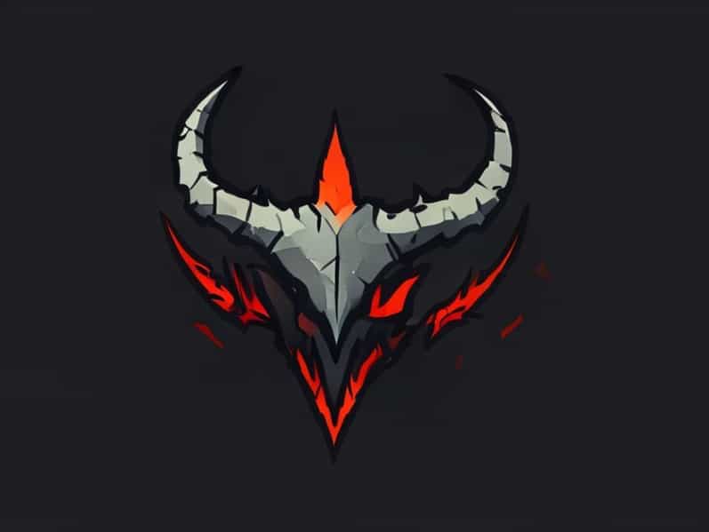 Diablo 4 Midwinter Event