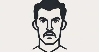 Dick Tracy Meets Gruesome