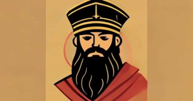 Did Hezekiah Defeated Sennacherib