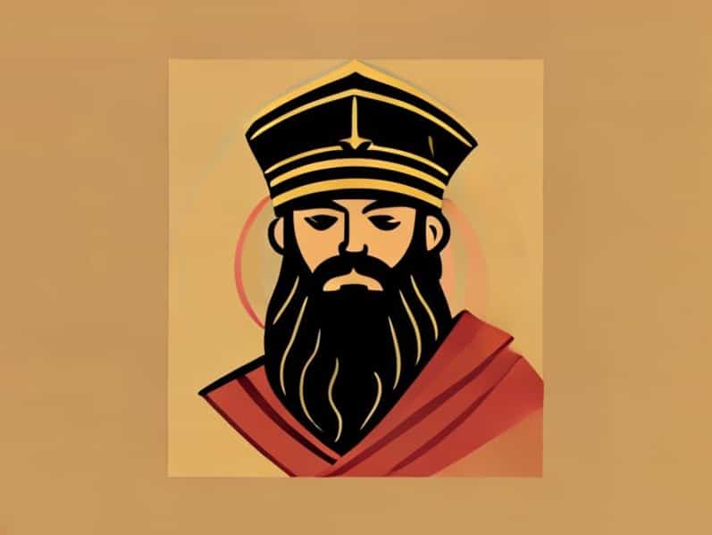 Did Hezekiah Defeated Sennacherib